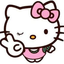 bbgurlkitty