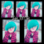 ellenkay16