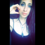 justalittlebitalove27