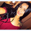 heather-ashleyrose-blog