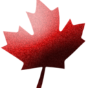 Bryanonline: How / Where Can I Donate To Slave Lake?