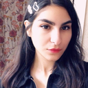 khaliakitten:  Please vote 4 me it means a lot to me it’s free and takes less than a minute!http://Khalia.manyvids.com/contest/2058