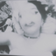 xsempiternaldiamond13