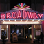 allthingsbroadwayy