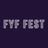 fyffest