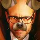 yiffaltonbrown:  I JUST GOT BACK FROM WORK