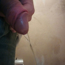 limbodude:  redhotwife:  Water sports  Yummmm  Welke vrouw of man wil dit bij mij