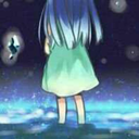 kurorikachama avatar