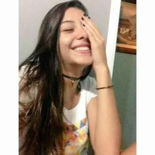Deixa eu ser tua princesa? 
