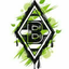 gladbach-meine-jungs