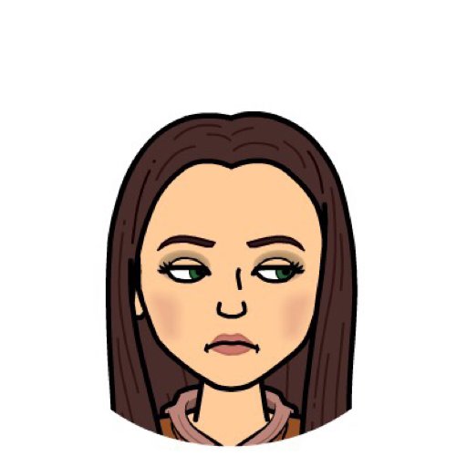 The moment when you start obsessing over something and you want to talk about it all day but can't because other people don't understand.