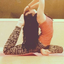 fitandfruitful