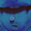 shady-kidies