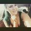 leighfletcher16-blog