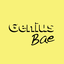 geniusbaeraps-blog