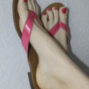 sexyfeetandshoes avatar