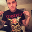 bandstann-blog