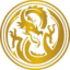 golden-dragon99