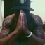 terencechucktaylorsmith