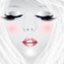 gifgirlslove-blog