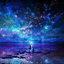 a-purple-haze