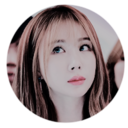 khye-deactivated20151224:  — Please reblog this if you’re willing to roleplay