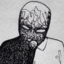 muffinslipper-blog