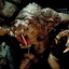 hardcorerancor-blog