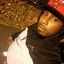 cannon858-blog