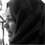 samiraahmed2