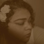 lullabiesofescapism