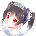 yuikaorui-blog avatar