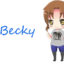 entir3ly-b0nkers-blog