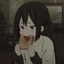 coffeeghiblistuff