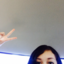 feelings-marissa-blog