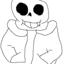 skeletons-and-bones avatar