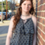heylookitsthatlilredhead