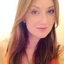 throughsteelblueeyes-blog
