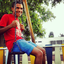 getusetothis-blog-blog