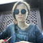 aliceinwonderlandmars