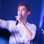 what-ilove-blog1