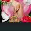 ahmed2233sstuff-blog