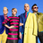 FUCK YEAH, NEON TREES!