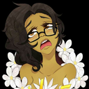 Reblog This If You Want A Long Anonymous Message Saying What They Think Of You.