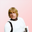 millnniumfalcon