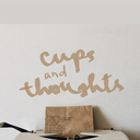 cupsandthoughts avatar