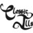 classicills-blog