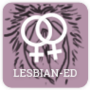 lesbian-ed:  So, as promised, here’s my