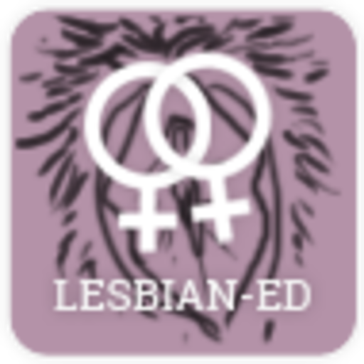 lesbian-ed:  So, as promised, here’s my list of lesbian movies for all of our lovely followers and the people you want to share it with. I hope I haven’t forgotten any good ones, but if you feel like that is the case, feel free to add movies to the