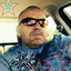 randymrlr-blog